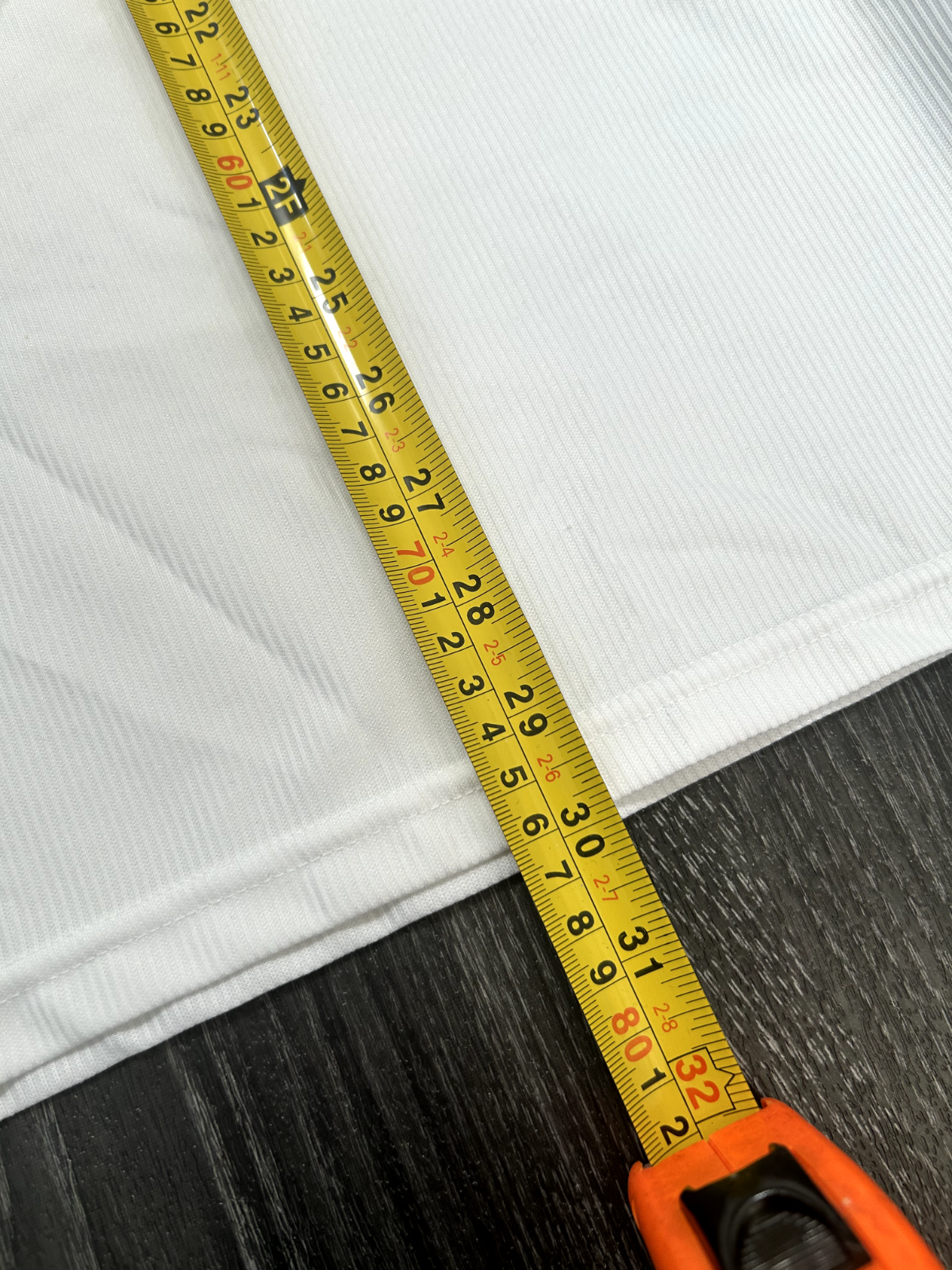 Original Authentic Umbro Chelsea 1998/1999 Away Shirt Poyet 8 Mens Extra Large12