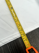 Original Authentic Umbro Chelsea 1998/1999 Away Shirt Poyet 8 Mens Extra Large12