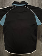 Original Adidas Newcastle United 2000/2001 Away Shirt Mens Small S6