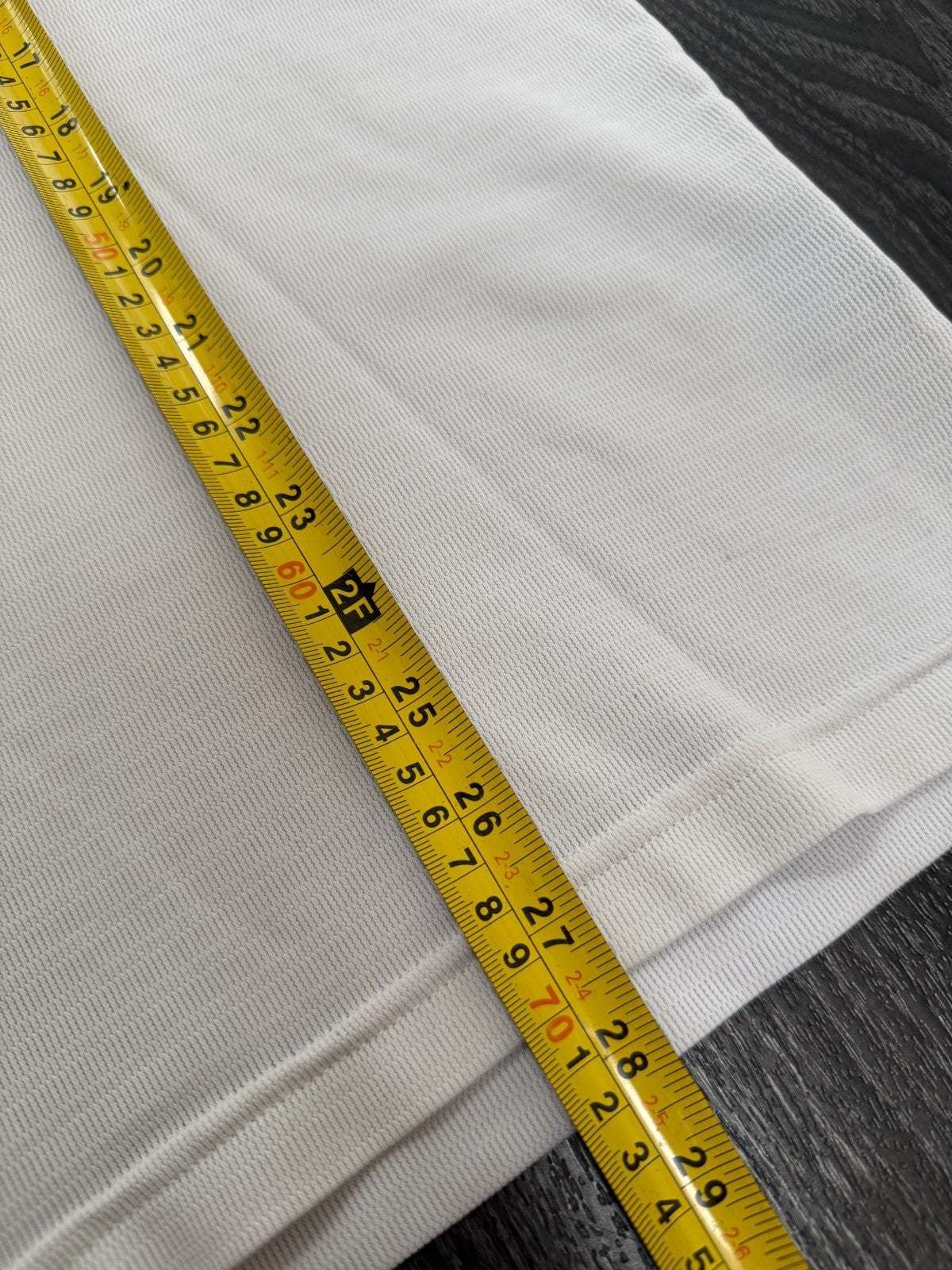 Original Authentic Reebok Liverpool 1998/1999 Away Shirt Mens Large5