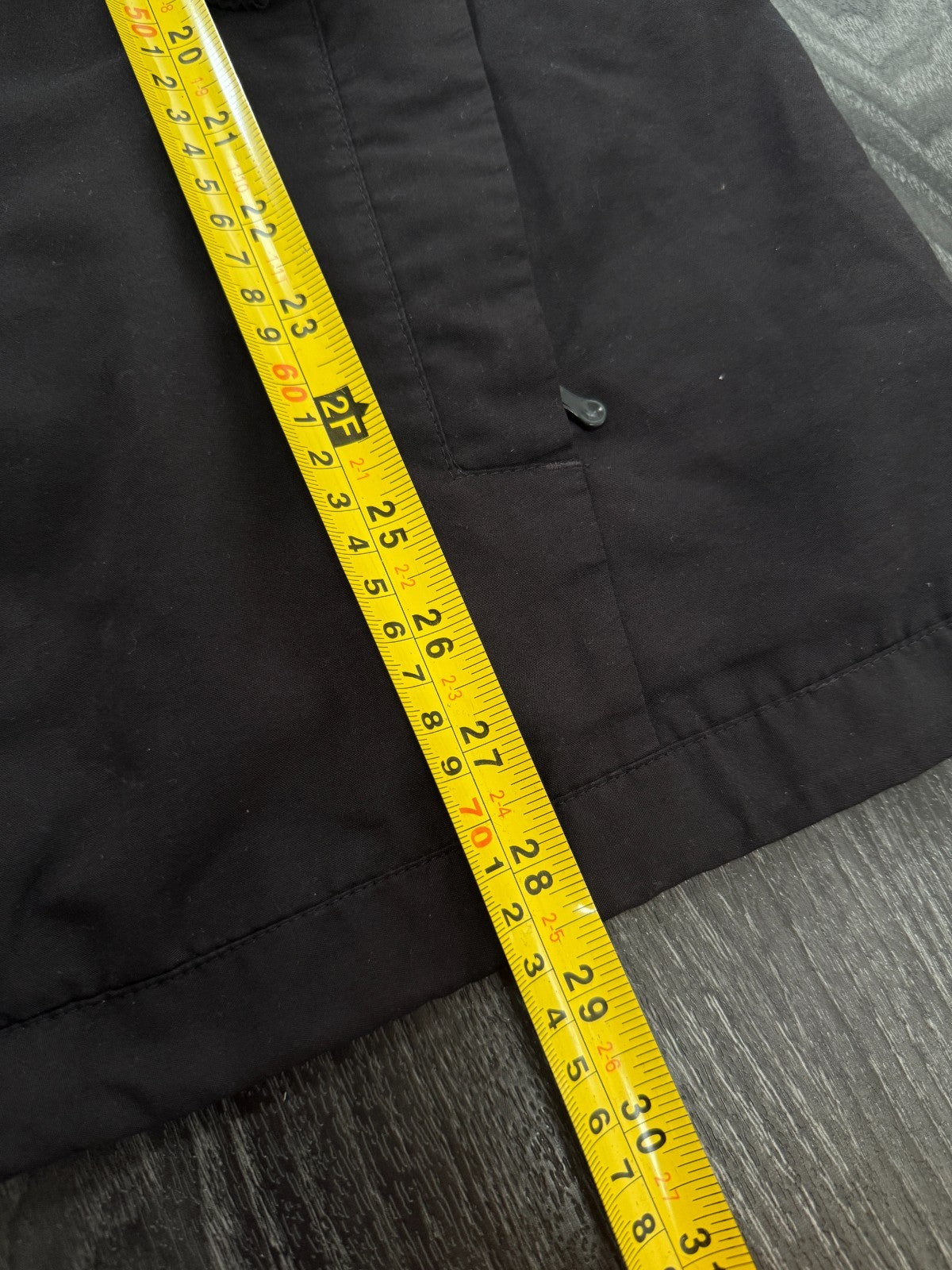 Original Adidas Argentina 2011/2012 Track Jacket Mens Large5