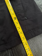 Original Adidas Argentina 2011/2012 Track Jacket Mens Large5