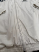 Original Umbro England 1998/1999 Track Jacket Mens Large7