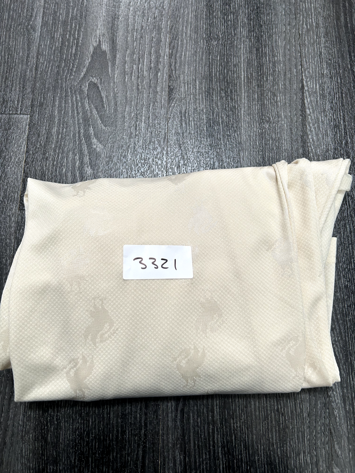 Original Authentic Reebok Liverpool 1996/1997 Away Shirt Long Sleeve Mens Medium15