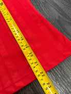 Original Authentic Adidas Arsenal 1992/1993 Home Shirt Youth Large7