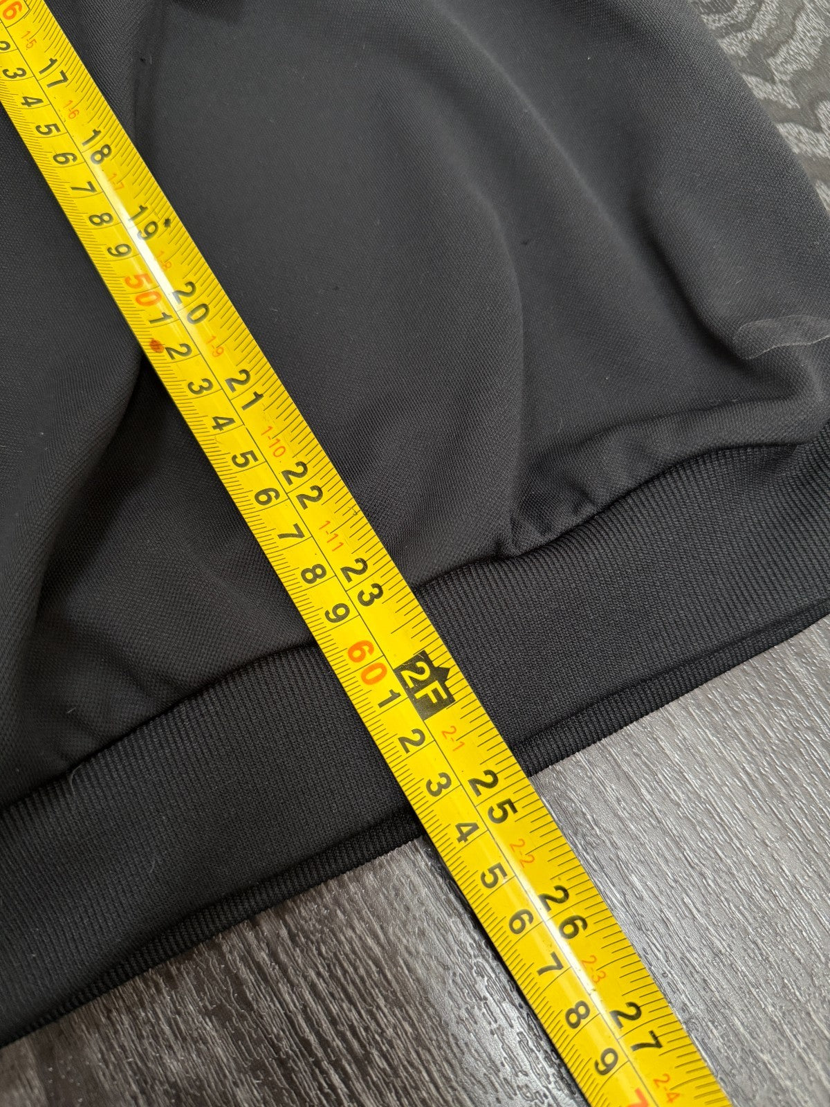 Original Adidas Liverpool 2007/2008 Training Jumper Sweatshirt Mens Large L3