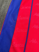Original Kappa Barcelona 1997/1998 Home Shirt Mens Medium M3