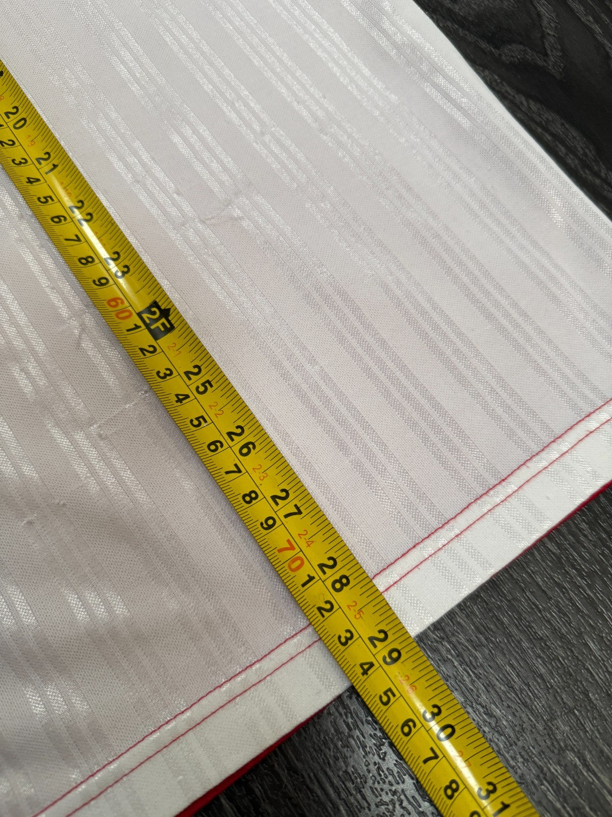 Original Adidas Rangers 1995/1996 Away Shirt Mens Extra Large XL5