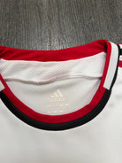 Original Adidas AC Milan 2012/2013 Away Shirt Mens Medium2