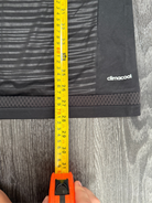 Original Authentic Adidas Chelsea 2015/2016 Third Shirt Mens Small3