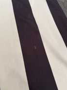 Original Asics Newcastle United 1993/1994 Home Shirt Mens XXL 2XL6