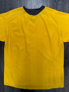 Original Nike Arsenal 2006/2007 Away Shirt Mens XXL 2XL5