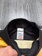 Original Adidas Newcastle United 1996/1997 Goalkeeper Shirt Mens XXL 2XL2