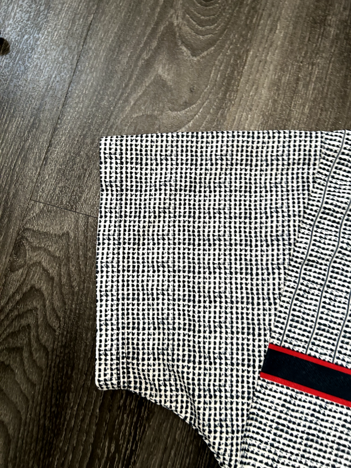 Original Authentic Umbro Manchester United 1995/1996 Away Shirt 2XL Mens6