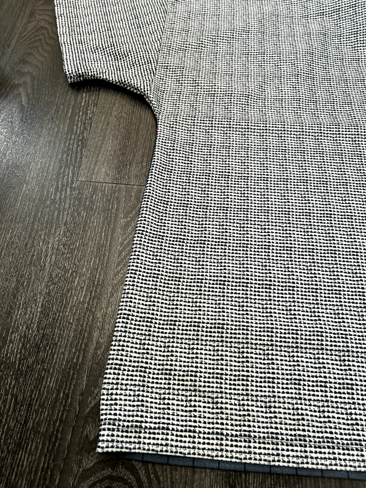 Original Authentic Umbro Manchester United 1995/1996 Away Shirt 2XL Mens13