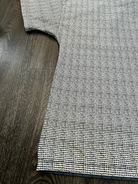 Original Authentic Umbro Manchester United 1995/1996 Away Shirt 2XL Mens13