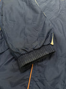 PLAYER ISSUE Adidas Tottenham Hotspur Spurs 1999/200 Rain Jacket Mens Large2