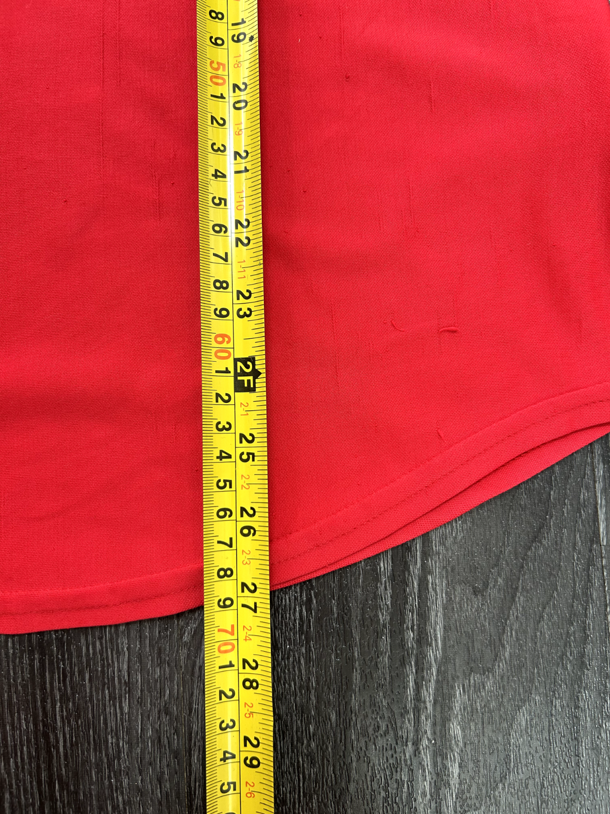 Original Authentic Reebok Liverpool 2001/2002 Home Shirt Mens Large5