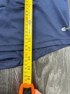 Original Authentic Adidas Real Madrid 2007/2008 Away Shirt Mens Medium7