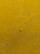 Original Authentic Adidas Crystal Palace 1997/1998 Away Shirt Mens Small12