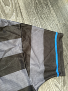 Original Authentic Umbro Inter Milan 1997/1988 Third Shirt Medium Mens14