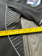 Original Authentic Adidas Chelsea 2013/2014 Third Shirt Van Ginkel 16 Men Medium11