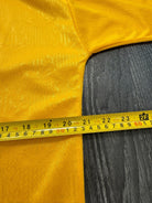 Original Authentic Adidas Newcastle United 1994/1995 Training Shirt Mens Small10