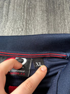 Original Authentic InHouse Southampton 1999/2000 Away Shirt Mens Extra Large6