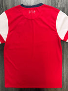 Original Authentic Nike Arsenal 2012/2013 Home Shirt Mens Small5