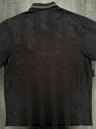 Original Umbro Manchester United 1993/1994 Away Shirt Mens Extra Large XL8