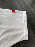 Original Authentic Umbro Manchester United 1997/1998 Away Shirt Mens XXL 2XL6