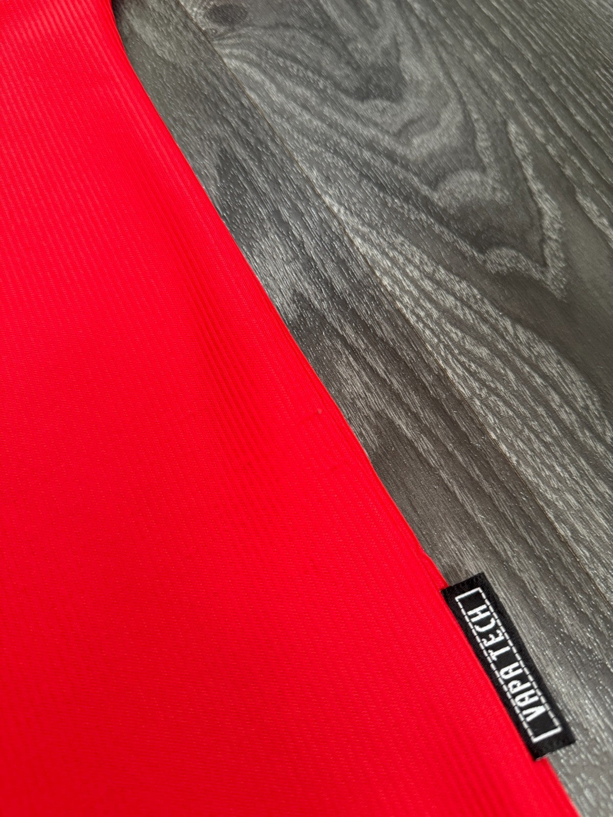 Original Umbro Manchester United 1998/2000 Home Shirt Mens Large L5