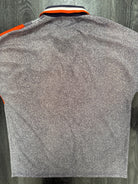 Original Umbro Chelsea 1994/1995 Away Shirt Mens Extra Large XL6