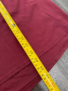 Original Authentic Nike Arsenal 2005/2006 Highbury Home Shirt Mens Medium4