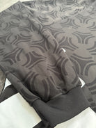 Original Adidas Arsenal 1993/1994 Goalkeeper Shirt Mens Extra Large XL5