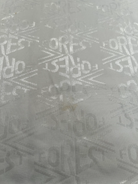 Authentic Umbro Nottingham Forest 1991/1992 Away Shirt Long Sleeve Mens Large10