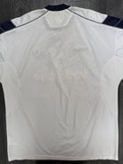 Original Nike Manchester United 2000/2001 Away Shirt Mens Extra Large7