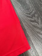 Original Umbro Manchester United 1998/1999 Home Shirt CANTONA 7 Mens XL8