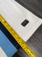 Original Nike Manchester City 2013/2014 Third Shirt Mens Extra Large6