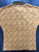 Original Adidas Liverpool 1994/1995 Third Shirt Mens Extra Large XL10