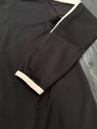 Original PUMA Newcastle United 2015/2016 Jumper Sweatshirt Mens Small11