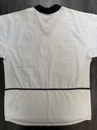 Original Authentic Nike Manchester United 2002/2003 Away Shirt Mens Extra Large5