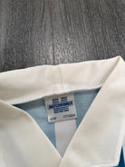 Original Matchwinner Torquay United 1993/1994 Away Shirt Mens XXL 2XL2