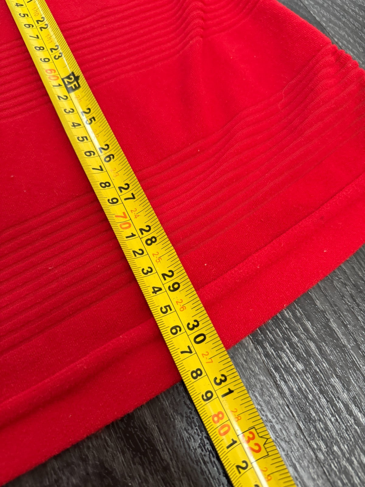 Original Umbro England 2000 Away Shirt 'WEMBLEY FINAL MATCHES' Mens XL9