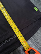 Original Umbro Manchester United 1998/1999 Third Shirt Mens Extra Large4