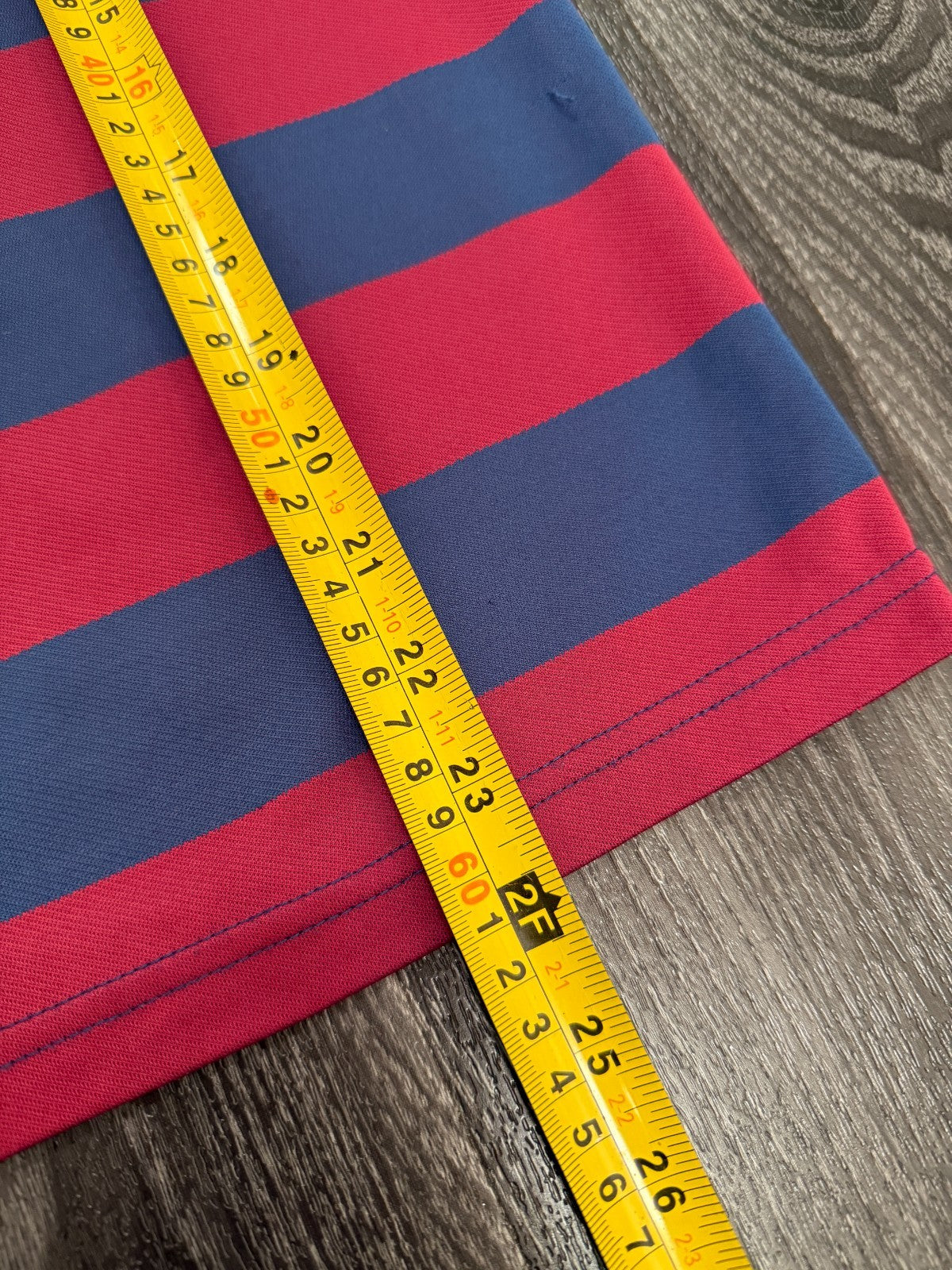 Original Adidas Newcastle United 1995/1996 Away Shirt GINOLA 14 Mens Small S6