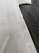 Original Authentic Umbro Manchester United 1997/1998 Away Shirt Mens XXL 2XL11