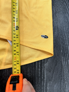 Authentic Adidas Newcastle United 2004/2005 Third Shirt Long Sleeve Mens Small7