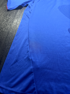 Original Authentic Adidas Chelsea 2010/2011 Home Shirt Mens Extra Large14