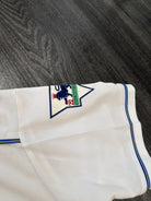 Original Authentic Umbro Chelsea 1998/1999 Away Shirt Mens Medium5